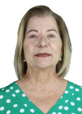 Foto de FATIMA APARECIDA CHIARELLI
