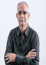 Foto de NELSON ROCHA DE MEDEIROS