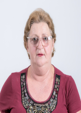 Foto de CLEUNICE IZABEL PUGINA