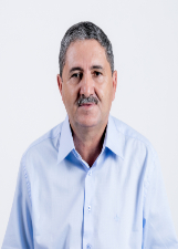 Foto de OSNIRI PIRES GONÇALVES