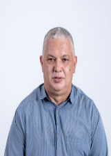 Foto de JOSE LUIS FERREIRA DE ARAUJO