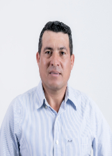 Foto de ADESSIL ANTONIO LEOCADIO
