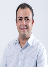 Foto de SIDNEY MUNIZ DE MELO CALLEGARI