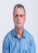 Foto de RUBENS RISSATO