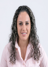 Foto de EDINEIA MALAGUTTI