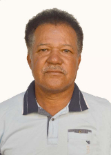 Foto de NILDO FERREIRA