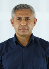 Foto de JOAQUIM DOS SANTOS E SILVA