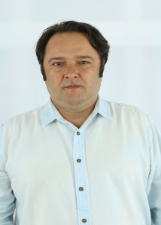 Foto de JOHN ELVIS RIBAS RAMALHO