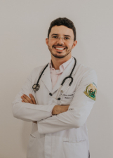 Foto de ERICK CAMARGO