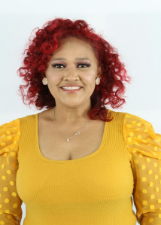 Foto de LIZ ANGELA GONÇALVES ALMEIDA