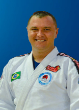 Foto de CARLOS ALEXANDRE SILVA ALVES WENDT
