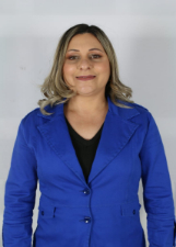 Foto de JULIANE DOROSXI STEFANCZAK