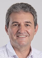 Foto de MAURICIO SILVA