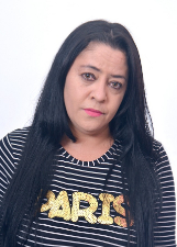 Foto de JOANA DARC DA CONCEIÇÃO