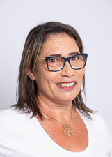 Foto de TERESINHA DIVINA MARCELINO