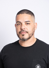 Foto de JULIO HENRIQUE DA CONCEIÇÃO