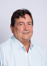 Foto de EDNO MARQUEZETTI