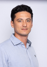 Foto de ERIK WESLEY DE ARAUJO FUKUDA