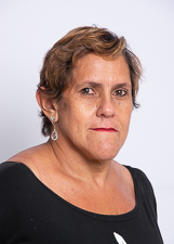 Foto de MARIA DE LOURDES CORSINI GUERRA