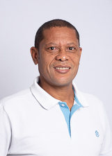 Foto de SEBASTIÃO LOPES DE ARAUJO