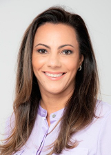 Foto de MARICELIA SOARES DE SA