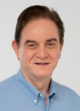 Foto de JOSÉ MARIA FERREIRA