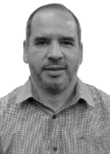 Foto de NIVALDO ROSA