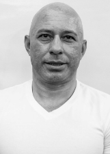 Foto de SILVANO PEREIRA DOS SANTOS