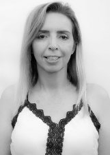 Foto de MARLY DE FATIMA RIBEIRO