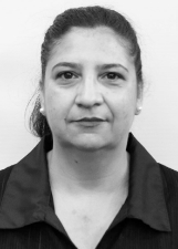 Foto de CLAUDIA PULCINA CARRASCO