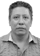 Foto de MARCOS ALEXANDRE FARIAS