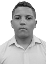 Foto de JOHANN VICTOR DE ALMEIDA SANTOS