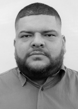 Foto de TIAGO MOREIRA MACHADO