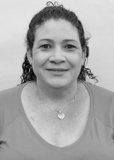 Foto de ZENIRA SOARES