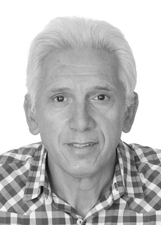 Foto de ALDEVIRO CARDOZO PEREIRA