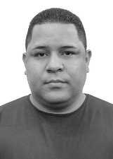 Foto de RODRIGO DA SILVA COSTA ARAUJO