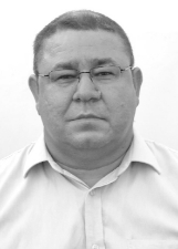 Foto de ROBERTO MONTEZIN