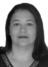 Foto de SANDRA ELOISA MODINUTI
