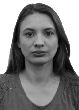 Foto de FRANCIELI DA SILVA