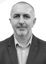 Foto de EDMILSON LENARDAO