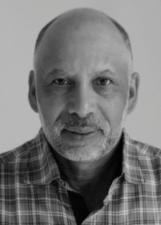 Foto de GERALDO ALVES SOARES
