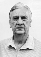 Foto de JACI CEZAR DE AGUIAR