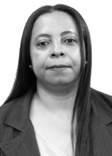 Foto de MARIA DAS DORES DAS NEVES