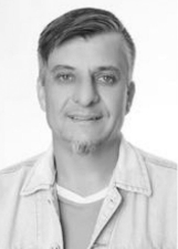 Foto de EMERSON MIGUEL PETRIV