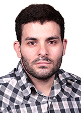 Foto de PEDRO ANTONIO ESTEVAM GONÇALVES