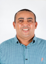 Foto de DELAIR DE ARAUJO SANTOS