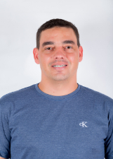 Foto de LEANDRO ALVES ZUIN