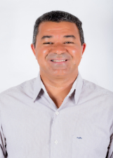 Foto de ILTON CESAR ROQUE DA SILVA