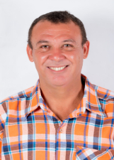 Foto de JOSE GOMES RUFINO