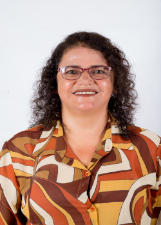 Foto de ANGELA APARECIDA CARLOS DE ANDRADE